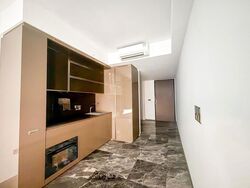 Newport Residences (D2), Condominium #502613011